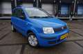 Fiat Panda 1.1 Active Blau - thumbnail 13