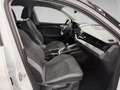 Audi A1 Sportback 30 TFSI Adrenalin Black Edition S tronic Blanco - thumbnail 9
