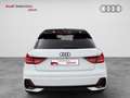 Audi A1 Sportback 30 TFSI Adrenalin Black Edition S tronic Blanco - thumbnail 5