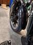 Harley-Davidson Sportster XL 883 883 r Noir - thumbnail 2