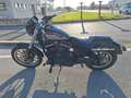 Harley-Davidson Sportster XL 883 883 r Noir - thumbnail 10