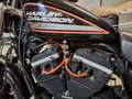 Harley-Davidson Sportster XL 883 883 r Noir - thumbnail 5