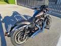 Harley-Davidson Sportster XL 883 883 r Noir - thumbnail 7