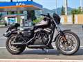 Harley-Davidson Sportster XL 883 883 r Noir - thumbnail 1