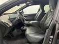 BMW iX xDrive50, Ahk, Laser, Sky Lounge, H&K,.. Schwarz - thumbnail 14