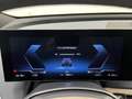 BMW iX xDrive50, Ahk, Laser, Sky Lounge, H&K,.. Schwarz - thumbnail 23