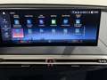 BMW iX xDrive50, Ahk, Laser, Sky Lounge, H&K,.. Schwarz - thumbnail 26