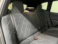 BMW iX xDrive50, Ahk, Laser, Sky Lounge, H&K,.. Schwarz - thumbnail 19