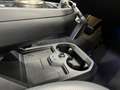 BMW iX xDrive50, Ahk, Laser, Sky Lounge, H&K,.. Schwarz - thumbnail 20