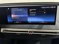 BMW iX xDrive50, Ahk, Laser, Sky Lounge, H&K,.. Schwarz - thumbnail 27