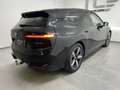 BMW iX xDrive50, Ahk, Laser, Sky Lounge, H&K,.. Schwarz - thumbnail 8