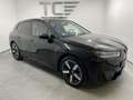 BMW iX xDrive50, Ahk, Laser, Sky Lounge, H&K,.. Schwarz - thumbnail 1