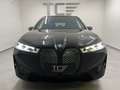 BMW iX xDrive50, Ahk, Laser, Sky Lounge, H&K,.. Schwarz - thumbnail 3