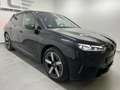 BMW iX xDrive50, Ahk, Laser, Sky Lounge, H&K,.. Schwarz - thumbnail 2