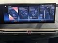 BMW iX xDrive50, Ahk, Laser, Sky Lounge, H&K,.. Schwarz - thumbnail 24