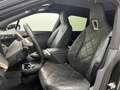BMW iX xDrive50, Ahk, Laser, Sky Lounge, H&K,.. Schwarz - thumbnail 17