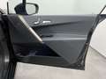 BMW iX xDrive50, Ahk, Laser, Sky Lounge, H&K,.. Schwarz - thumbnail 21