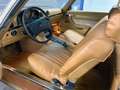 Mercedes-Benz 350 SLC Beige - thumbnail 3