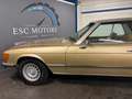 Mercedes-Benz 350 SLC Beige - thumbnail 20
