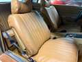 Mercedes-Benz 350 SLC Beige - thumbnail 6