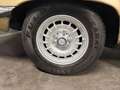 Mercedes-Benz 350 SLC Beige - thumbnail 24