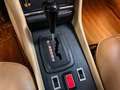 Mercedes-Benz 350 SLC Beige - thumbnail 13