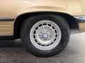 Mercedes-Benz 350 SLC Beige - thumbnail 25