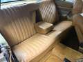 Mercedes-Benz 350 SLC Beige - thumbnail 27