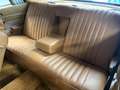 Mercedes-Benz 350 SLC Beige - thumbnail 26