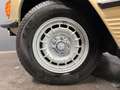 Mercedes-Benz 350 SLC Beige - thumbnail 15