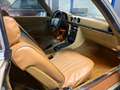 Mercedes-Benz 350 SLC Beige - thumbnail 5