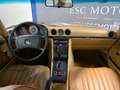 Mercedes-Benz 350 SLC Beige - thumbnail 7
