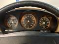 Mercedes-Benz 350 SLC Beige - thumbnail 10