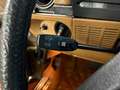Mercedes-Benz 350 SLC Beige - thumbnail 28