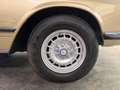 Mercedes-Benz 350 SLC Beige - thumbnail 23