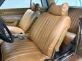 Mercedes-Benz 350 SLC Beige - thumbnail 4