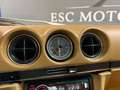 Mercedes-Benz 350 SLC Beige - thumbnail 11