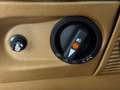 Mercedes-Benz 350 SLC Beige - thumbnail 29