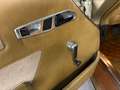 Mercedes-Benz 350 SLC Beige - thumbnail 31