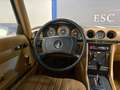 Mercedes-Benz 350 SLC Beige - thumbnail 8