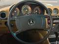 Mercedes-Benz 350 SLC Beige - thumbnail 9