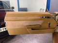 Mercedes-Benz 350 SLC Beige - thumbnail 30
