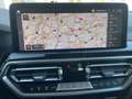 BMW X3 xDrive30e PHEV Aut. LEDER/LASER/AHK/ALARM/HIFI/... Schwarz - thumbnail 37