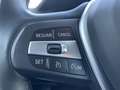 BMW X3 xDrive30e PHEV Aut. LEDER/LASER/AHK/ALARM/HIFI/... Schwarz - thumbnail 28