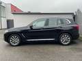 BMW X3 xDrive30e PHEV Aut. LEDER/LASER/AHK/ALARM/HIFI/... Schwarz - thumbnail 7