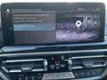 BMW X3 xDrive30e PHEV Aut. LEDER/LASER/AHK/ALARM/HIFI/... Schwarz - thumbnail 48