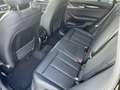 BMW X3 xDrive30e PHEV Aut. LEDER/LASER/AHK/ALARM/HIFI/... Schwarz - thumbnail 25