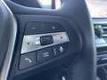 BMW X3 xDrive30e PHEV Aut. LEDER/LASER/AHK/ALARM/HIFI/... Schwarz - thumbnail 29