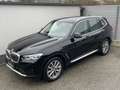 BMW X3 xDrive30e PHEV Aut. LEDER/LASER/AHK/ALARM/HIFI/... Schwarz - thumbnail 2