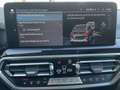 BMW X3 xDrive30e PHEV Aut. LEDER/LASER/AHK/ALARM/HIFI/... Schwarz - thumbnail 42